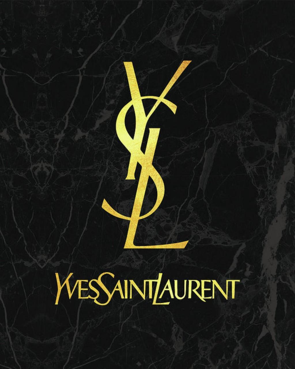 Ив сен лоран бренд. Ив сен Лоран лого. Ив сен Лоран фирменный знак. Yves Saint Laurent логотип. Ив сен Лоран фирменный стиль.