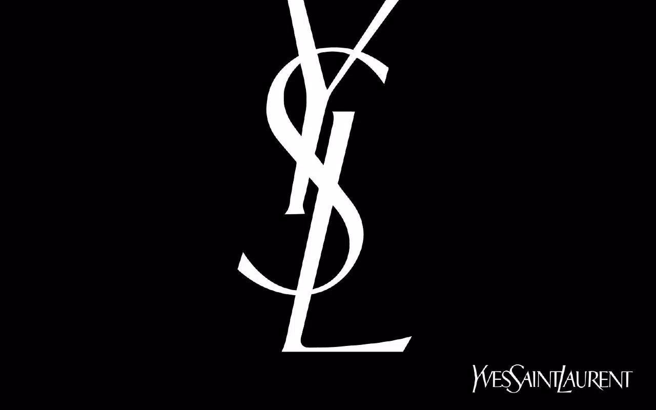 Android Indirme Icin Saint Laurent Wallpapers Apk