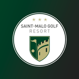 Saint-Malo Golf Resort