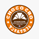 サンマルクカフェ APK