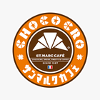 サンマルクカフェ icon