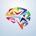 NeuroFit