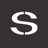 SAINT Studios Dublin APK
