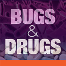 Bugs & Drugs APK