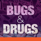 Bugs & Drugs-icoon