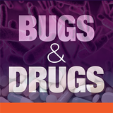Bugs & Drugs ไอคอน