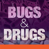 Bugs & Drugs