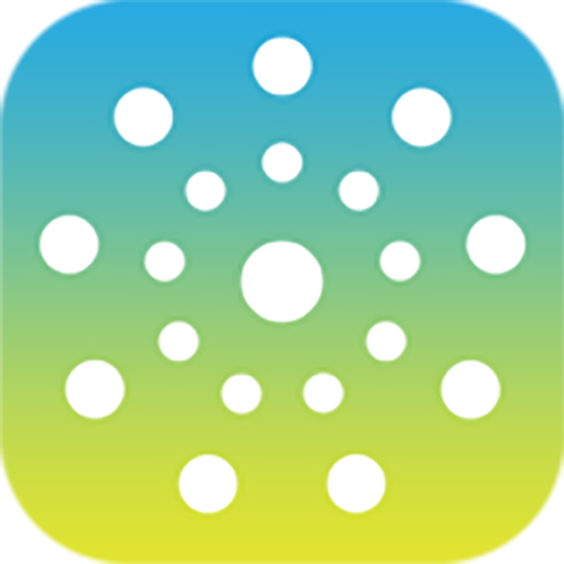 LIT - Plataforma de Cursos da 