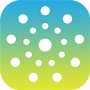 LIT - Plataforma de Cursos da  APK