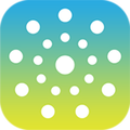 LIT - Plataforma de Cursos da