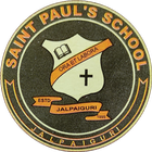 ikon St. Paul's School