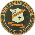 St. Paul's School иконка