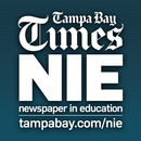 Tampa Bay Times NIE aplikacja