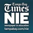 Tampa Bay Times NIE APK