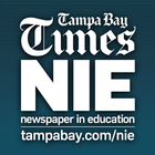 Tampa Bay Times icône