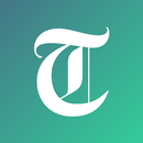 Tampa Bay Times e-Newspaper aplikacja