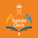 Saints Quiz APK