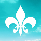 Saints Row: The Story Extras أيقونة