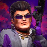 Saints Row 3 walkthrough 2020