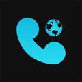 WorldCall