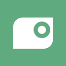 AKASO APK