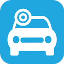 Akaso Car APK