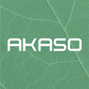 AKASO AURA APK