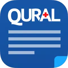 Qural - Healthcare. Done Smart APK 下載