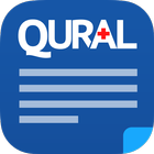 Qural icon