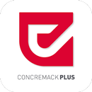 Concremack Plus APK