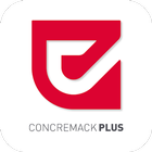 Concremack Plus icon