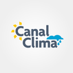 Canal Clima
