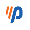 Allpick آئیکن
