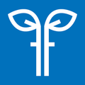 EFFI - Save Energy