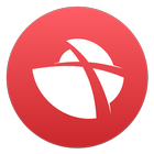 FiladelfiaJV APP icon