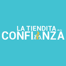 Tiendita de la confianza APK