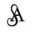 Saini Academy Learning App