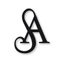 Saini Academy Learning App APK