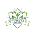 ikon Geometry School 2.0