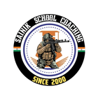 Sainik School Coaching أيقونة