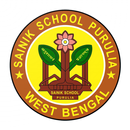 Sainik School Purulia APK