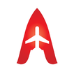 Sainik Udaan icon