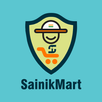 Sainik Mart APK