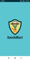 Sainik Mart Affiche