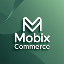 APK Mobix Commerce App Builder