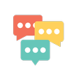 Smart Mentor icon