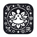 Wellness Astro