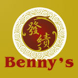Benny's