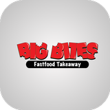 Big Bites