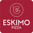 Eskimo Pizza biểu tượng